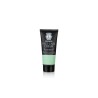 Lavish crema viso pelle grassa - 100 ml