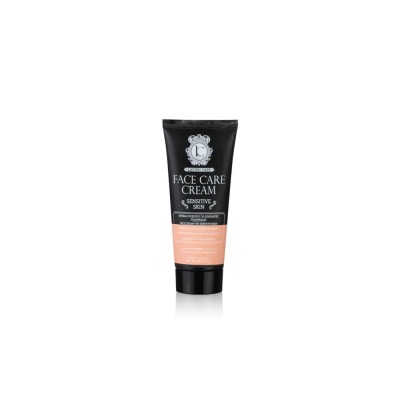 Lavish crema viso pelle sensibile - 100 ml