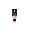 Lavish crema viso pelle sensibile - 100 ml