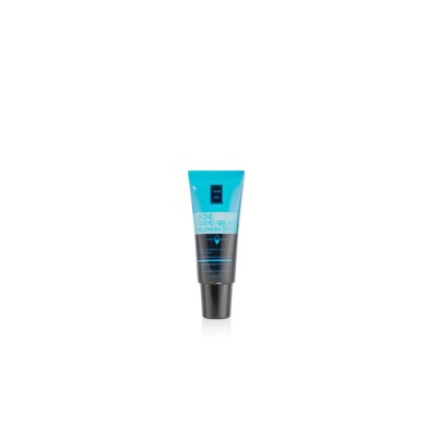 Lavish Acne Rapid Relief Blemish Spot trattamento per la rapida eliminazione dell'acne - 20 ml