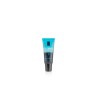 Lavish Acne Rapid Relief Blemish Spot trattamento per la rapida eliminazione dell'acne - 20 ml