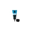 Lavish Acne Rapid Relief Blemish Spot trattamento per la rapida eliminazione dell'acne - 20 ml