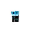 Lavish Acne Rapid Relief Blemish Spot trattamento per la rapida eliminazione dell'acne - 20 ml