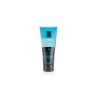 Lavish Acne Purifying Mask maschera viso purificante per combattere l'infiammazione da acne - 100 Ml