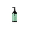 Lavish Siberian Hunter shampoo rinfrescante - 1 l