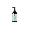 Lavish Siberian Healer Shampoo Anti Forfora - 1 l