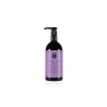 Lavish Silver Fox shampoo antigiallo - 1 l