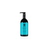 Lavish Siberian Breeze shaving gel - 1 l