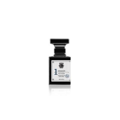 Lavish 1 Indicus Eau De Parfum Pour Homme - 50 ml