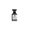 Lavish 1 Indicus Eau De Parfum - 50 Ml