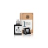 Lavish 1 Indicus Eau De Parfum Pour Homme - 50 ml