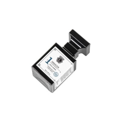 Lavish 1 Indicus Eau De Parfum Pour Homme - 50 ml