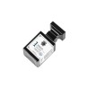 Lavish 1 Indicus Eau De Parfum Pour Homme - 50 ml