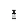 Lavish 2 Blandus Eau De Parfum - 50 Ml