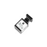 Lavish 2 Blandus Eau De Parfum - 50 Ml