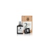 Lavish 2 Blandus Eau De Parfum Pour Homme - 50 Ml