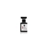 Lavish 3 Instictus Eau De Parfum Pour Homme - 50 ml