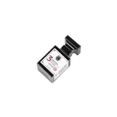 Lavish 3 Instictus Eau De Parfum Pour Homme - 50 ml