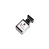 Lavish 3 Instictus Eau De Parfum Pour Homme - 50 ml