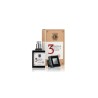 Lavish 3 Instictus Eau De Parfum Pour Homme - 50 ml
