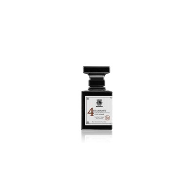 Lavish 4 Shamanus Eau De Parfum Pour Homme - 50 ml