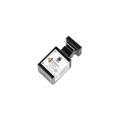 Lavish 4 Shamanus Eau De Parfum Pour Homme - 50 ml