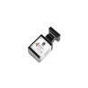 Lavish 4 Shamanus Eau De Parfum Pour Homme - 50 ml