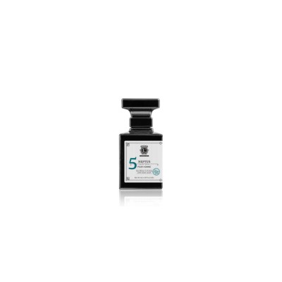 Lavish 5 Neptus Eau De Parfum Pour Homme - 50 ml