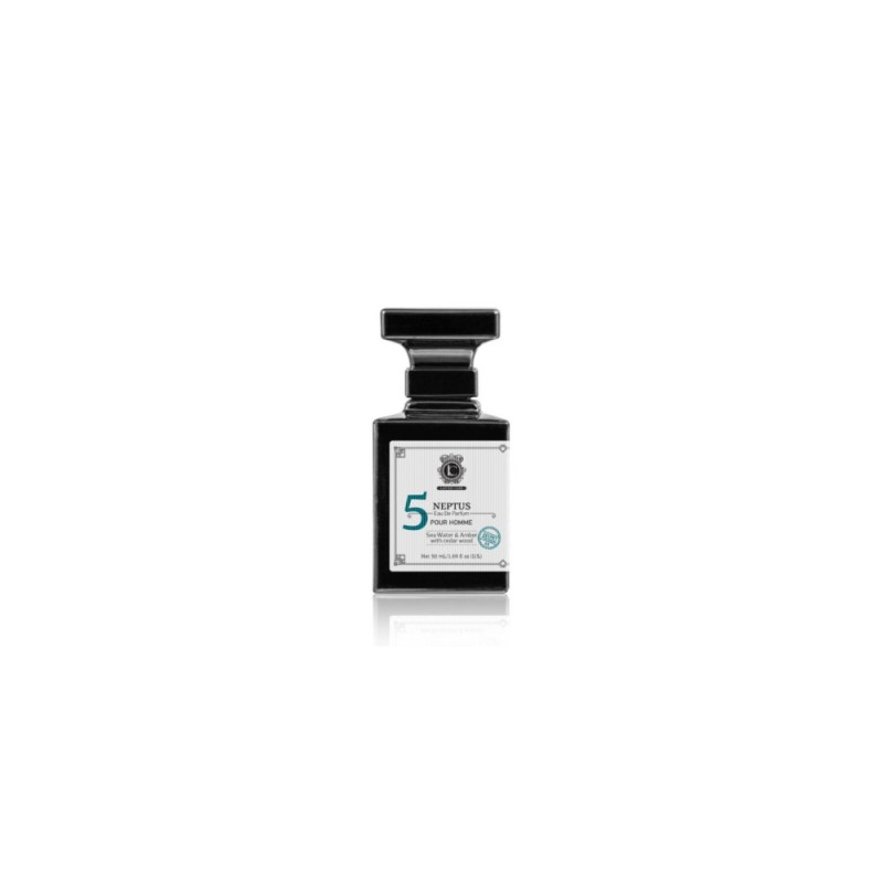 Lavish 5 Neptus Eau De Parfum - 50 Ml