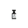 Lavish 5 Neptus Eau De Parfum - 50 Ml