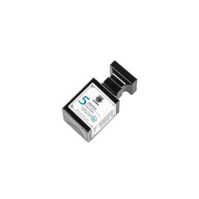 Lavish 5 Neptus Eau De Parfum - 50 Ml