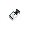 Lavish 5 Neptus Eau De Parfum - 50 Ml