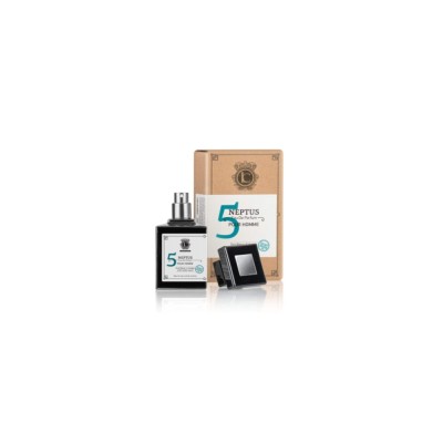 Lavish 5 Neptus Eau De Parfum - 50 Ml