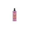 Barbapapà Powershave Apache, anti irritazione con estratto di malaleuca - 400 ml