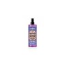 Barbapapà Powershave 400ml CHEYENNE