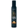 Indola Mousse Biondo Medio - 200 Ml