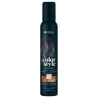 Indola mousse Biondo Beige colorazione temporanea, ravviva il colore dei capelli naturali o colorati - 200 ml