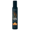 Indola mousse Biondo Miele colorazione temporanea, ravviva il colore dei capelli naturali o colorati - 200 ml