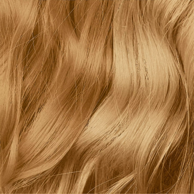 Indola mousse Biondo Miele colorazione temporanea, ravviva il colore dei capelli naturali o colorati - 200 ml