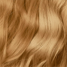 Indola mousse Biondo Miele colorazione temporanea, ravviva il colore dei capelli naturali o colorati - 200 ml