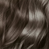 Indola Mousse Cenere Scuro colorazione temporanea, ravviva il colore dei capelli naturali o colorati - 200 ml