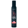 CSM Mousse Fragola Rosè 200 ml