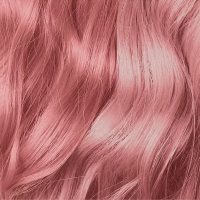 CSM Mousse Fragola Rosè 200 ml