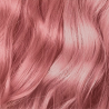 Indola Mousse Fragola Rosè colorazione temporanea, ravviva il colore dei capelli naturali o colorati - 200 ml