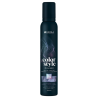 Indola Mousse Grigio Lavanda colorazione temporanea, ravviva il colore dei capelli naturali o colorati - 200 ml
