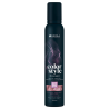 Indola Mousse Malva Mauve - 200 Ml