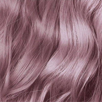 Indola Mousse Malva Mauve - 200 Ml