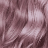 Indola Mousse Malva Mauve - 200 Ml