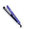 Kiepe piastra per capelli Home Precision - Viola