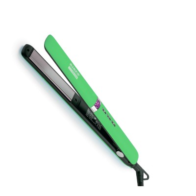Kiepe Piastra Home Precision - Verde